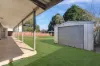 48 Sunrise Rd, Yerrinbool, NSW 2575-Image