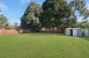48 Sunrise Rd, Yerrinbool, NSW 2575-Image