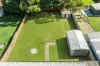 48 Sunrise Rd, Yerrinbool, NSW 2575-Image