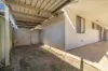 48 Sunrise Rd, Yerrinbool, NSW 2575-Image