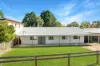 48 Sunrise Rd, Yerrinbool, NSW 2575-Image