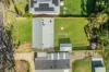 48 Sunrise Rd, Yerrinbool, NSW 2575-Image