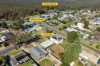 48 Sunrise Rd, Yerrinbool, NSW 2575-Image