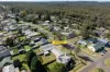 48 Sunrise Rd, Yerrinbool, NSW 2575-Image