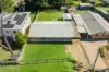 48 Sunrise Rd, Yerrinbool, NSW 2575-Image