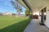 48 Sunrise Rd, Yerrinbool, NSW 2575-Image
