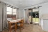 48 Sunrise Rd, Yerrinbool, NSW 2575-Image