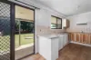 48 Sunrise Rd, Yerrinbool, NSW 2575-Image