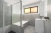 48 Sunrise Rd, Yerrinbool, NSW 2575-Image