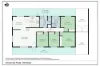 48 Sunrise Rd, Yerrinbool, NSW 2575-Floorplan