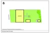 48 Sunrise Rd, Yerrinbool, NSW 2575-Floorplan
