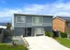 48 Sunset Boulevard, Kianga, NSW 2546