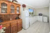 48 Sunset Boulevard, Kianga, NSW 2546-Image