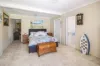 48 Sunset Boulevard, Kianga, NSW 2546-Image