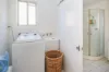 48 Sunset Boulevard, Kianga, NSW 2546-Image