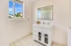 48 Sunset Boulevard, Kianga, NSW 2546-Image