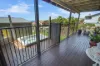 48 Sunset Boulevard, Kianga, NSW 2546-Image