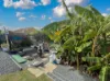 48 Sunset Boulevard, Kianga, NSW 2546-Image
