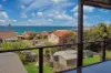 48 Sunset Boulevard, Kianga, NSW 2546-Image