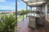 48 Sunset Boulevard, Kianga, NSW 2546-Image