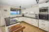 48 Sunset Boulevard, Kianga, NSW 2546-Image