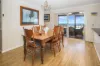 48 Sunset Boulevard, Kianga, NSW 2546-Image