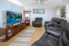 48 Sunset Boulevard, Kianga, NSW 2546-Image