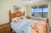 48 Sunset Boulevard, Kianga, NSW 2546-Image