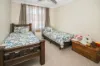 48 Sunset Boulevard, Kianga, NSW 2546-Image
