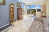 48 Sunset Boulevard, Kianga, NSW 2546-Image