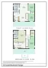 48 Sunset Boulevard, Kianga, NSW 2546-Floorplan