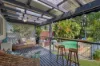 48 Sunset Boulevarde, Tweed Heads West, NSW 2485