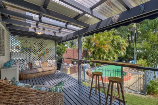 48 Sunset Boulevarde, Tweed Heads West, NSW 2485