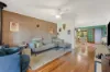 48 Sunset Boulevarde, Tweed Heads West, NSW 2485-Image