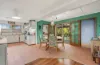 48 Sunset Boulevarde, Tweed Heads West, NSW 2485-Image