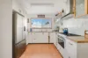 48 Sunset Boulevarde, Tweed Heads West, NSW 2485-Image