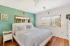 48 Sunset Boulevarde, Tweed Heads West, NSW 2485-Image