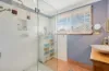 48 Sunset Boulevarde, Tweed Heads West, NSW 2485-Image