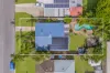 48 Sunset Boulevarde, Tweed Heads West, NSW 2485-Image