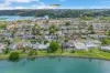48 Sunset Boulevarde, Tweed Heads West, NSW 2485-Image