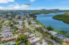 48 Sunset Boulevarde, Tweed Heads West, NSW 2485-Image