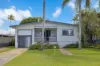 48 Sunset Boulevarde, Tweed Heads West, NSW 2485-Image