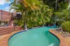 48 Sunset Boulevarde, Tweed Heads West, NSW 2485-Image