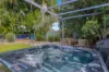 48 Sunset Boulevarde, Tweed Heads West, NSW 2485-Image