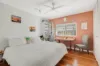 48 Sunset Boulevarde, Tweed Heads West, NSW 2485-Image