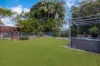 48 Sunset Boulevarde, Tweed Heads West, NSW 2485-Image