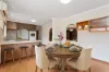 48 Susan Road, Madeley WA 6065-Image