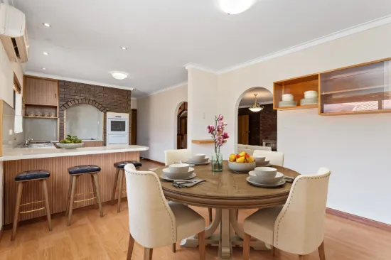 48 Susan Road, Madeley WA 6065-Image