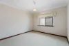 48 Susan Road, Madeley WA 6065-Image