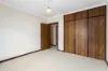 48 Susan Road, Madeley WA 6065-Image